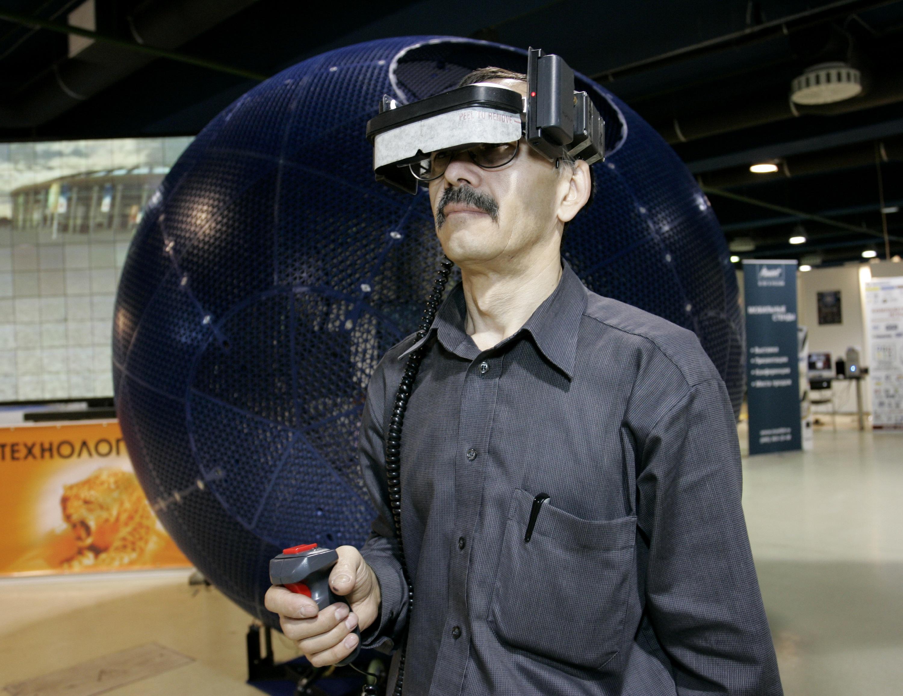 virtusphere_06_wenn1164820 virtusphere_06_wenn1164820