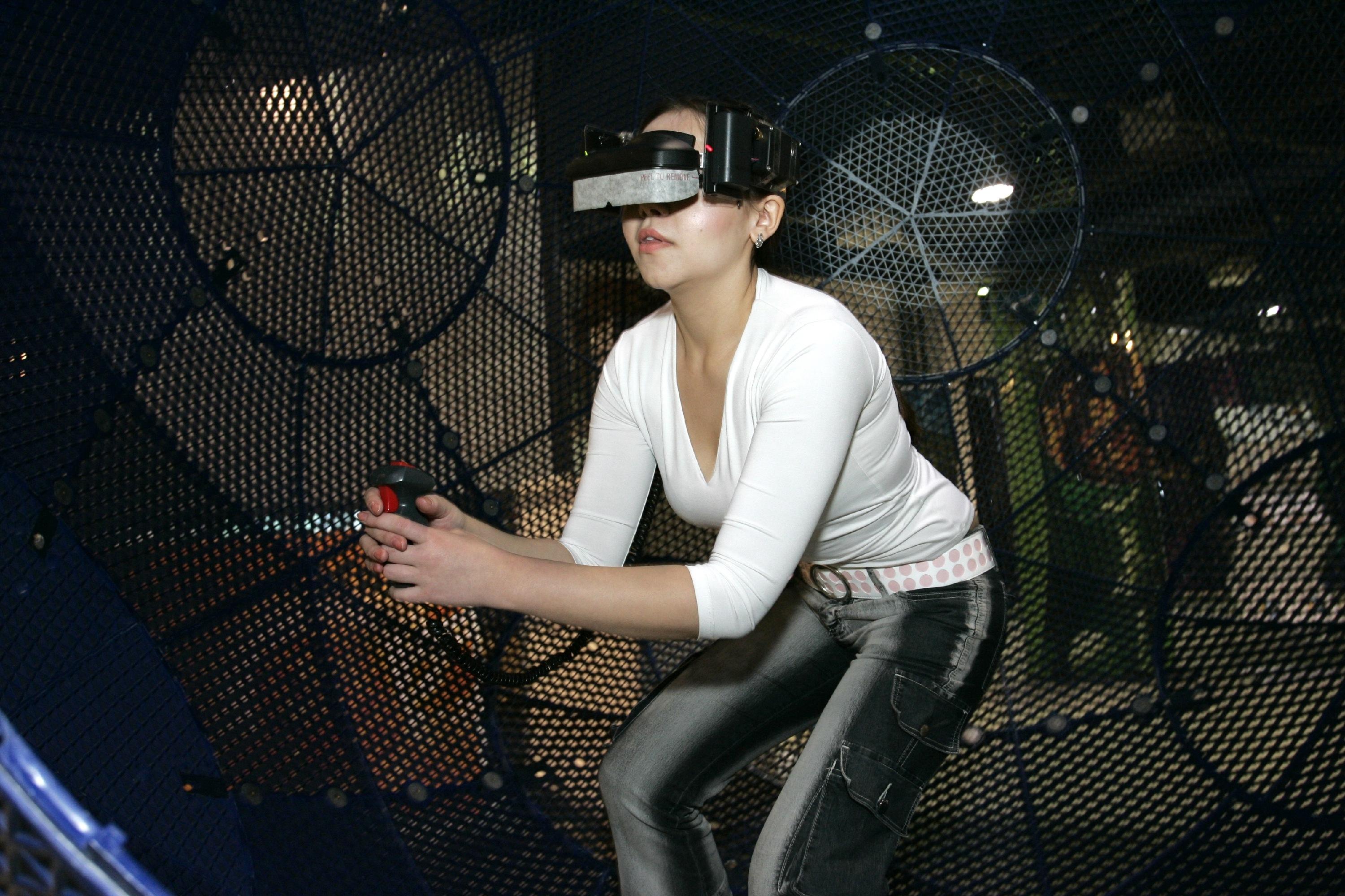 virtusphere_08_wenn1164822 virtusphere_08_wenn1164822