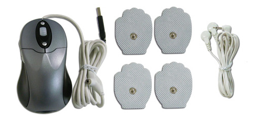 Massage Mouse1