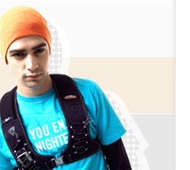 Soundwalk-Mp3-vest-2 Soundwalk-Mp3-vest-2