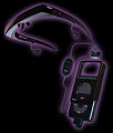 MyVu Personal Media Viewer - Geek Glasses?