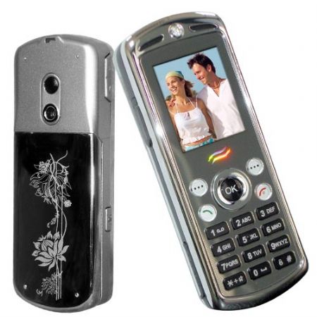 Silver_Craz_Mobile_Phone Silver_Craz_Mobile_Phone