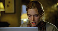 Picture Perfect Tech: Laptop From The Holiday