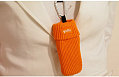 Great Geek Gear Find: Golla Cell Phone Sock
