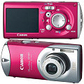 Find Me The Perfect Birthday Party Cam For My Friend