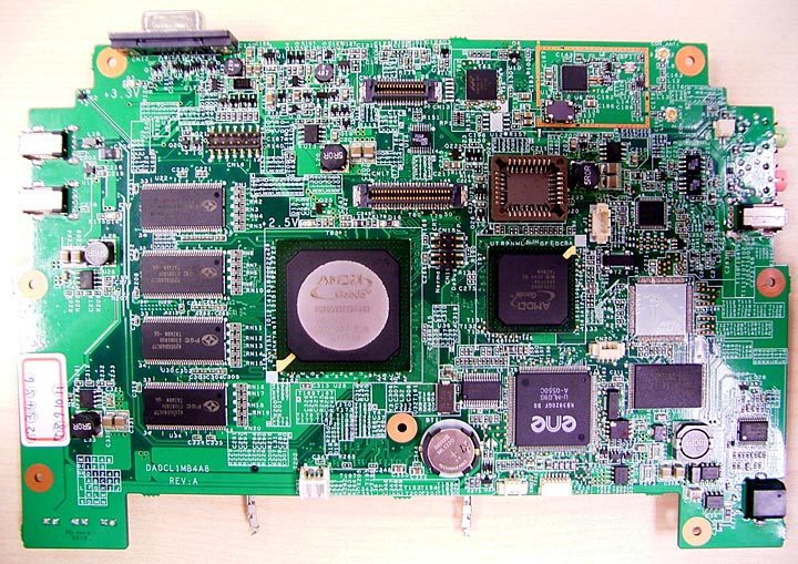 specs_coreElectronics specs_coreElectronics