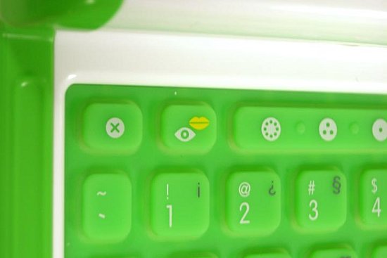 specs_peripherals specs_peripherals