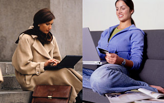 Are You Time Poor Or Time Rich?