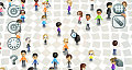 How To Have A Mii Race On Your Nintendo Wii