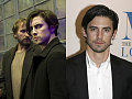 Geek Of The Week: Milo Ventimiglia of Heroes
