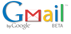 How To Delete Messages In Gmail - Fast