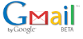 How To Delete Messages In Gmail - Fast
