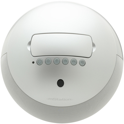orb-top-silver_lg orb-top-silver_lg