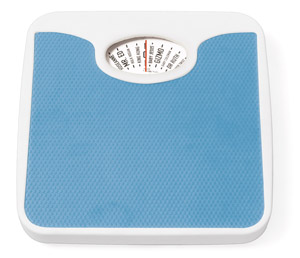 Celebrity Scale - Do You Weigh As Much As King Kong?