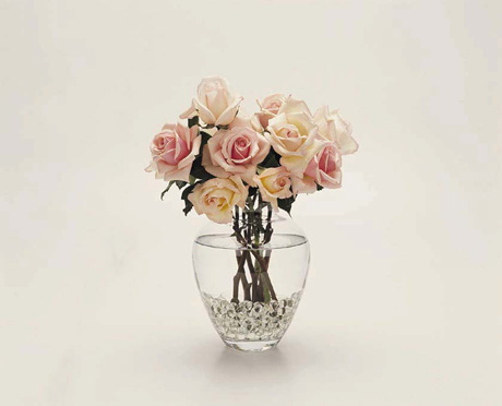 Websites To Help You Plan A Wedding