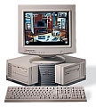The 10 Worst PCs of All Time