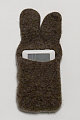 Buy Or Make A Bunny-Inspired iPod Case