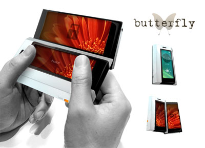 butterfly_conceptphone_01 butterfly_conceptphone_01