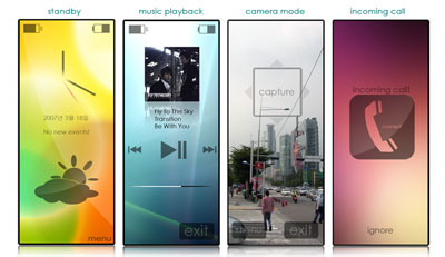 butterfly_conceptphone_03 butterfly_conceptphone_03
