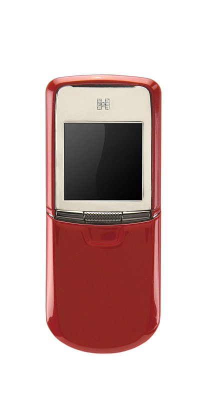 dwp_monaco_phones_14_wenn1226396