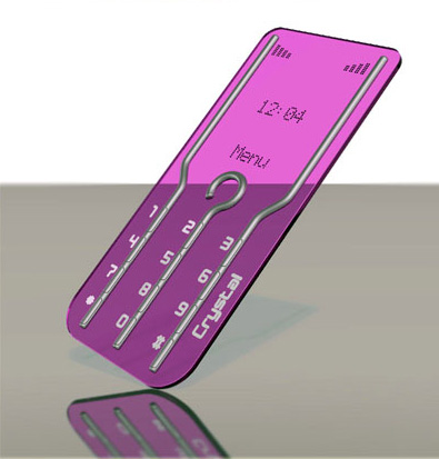 purple purple