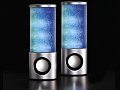 Tech News Roundup - Party With Disco-light Speakers