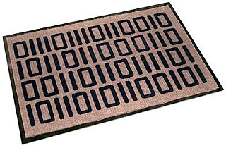 Trend: Give Your House A Geek-Over
