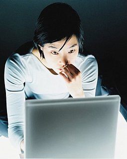 How To Use Google Like An Expert