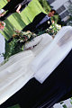 How To Put Together Your Wedding Slide Show