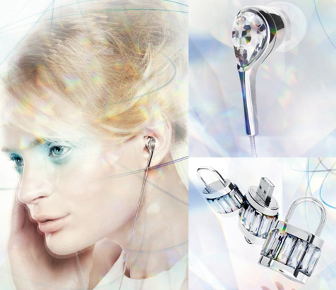 Love It or Leave It? Philips Active Crystals