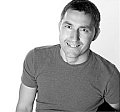 Is 'Nonobject' The Avenue To Personal Tech Happiness?