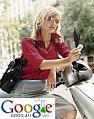 Geek Tip: Try Google's New 411 Service