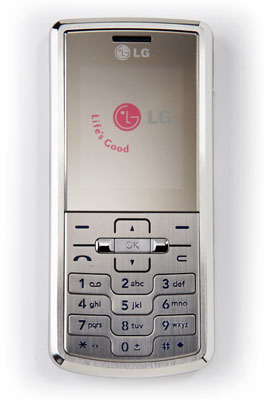 lg_shine_bar_3 lg_shine_bar_3