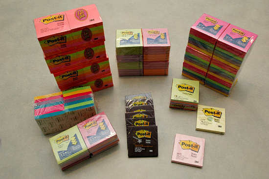 packs