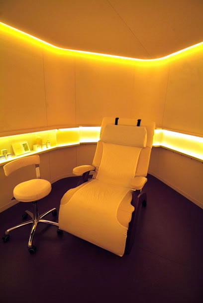 yelo_cab_lg yelo_cab_lg
