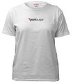 Reminder: Top Talker In May Wins A Tee Shirt
