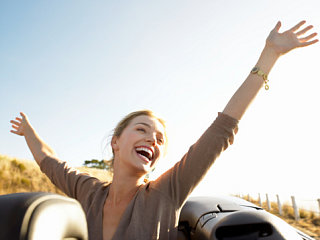 Free Subliminal Message Software To Lighten Your Life