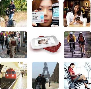 Are You Ready For The Gadgets Of The Future?