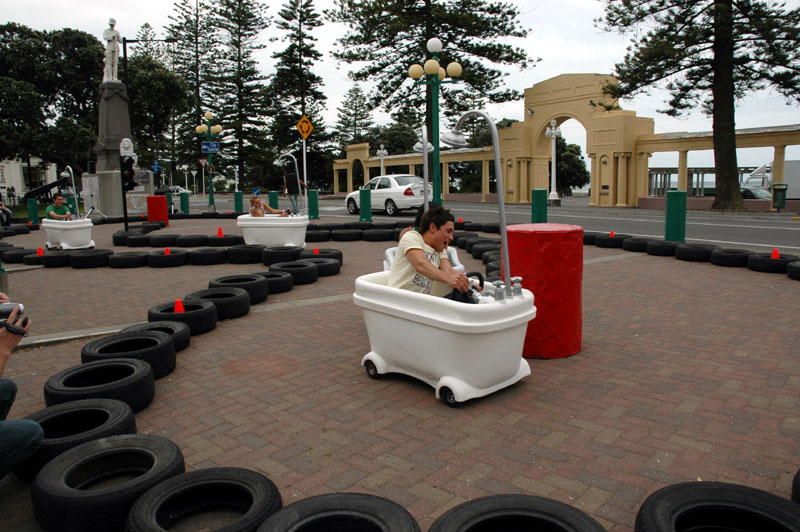 napier_4 napier_4