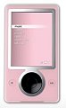 Want To Carry A Watermelon Zune?
