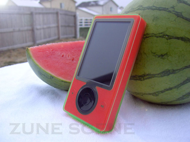 watermelon-640 watermelon-640