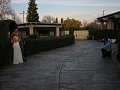 What To Look For In A Wedding Photographer