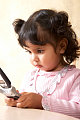 Are Text Messages Making Kids Illiterate?