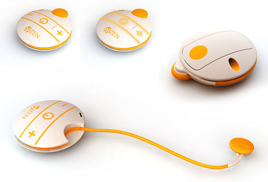 clipset_headset2 clipset_headset2