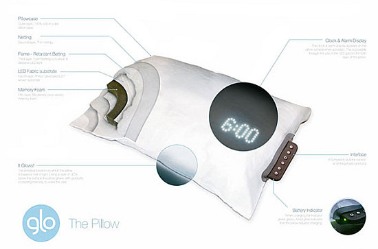 glo_pillow glo_pillow