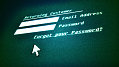 The Most Used and Abused Passwords On The Net