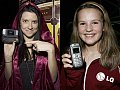 Teenager Wins National Texting Championship - Shocked?