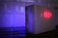 Eco Chic Wattson Device Proves Less Is More