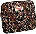 Love It or Leave It? Betsey Johnson Laptop Case