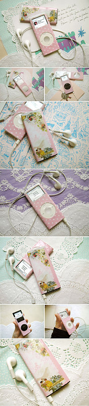 fantagia_pink fantagia_pink